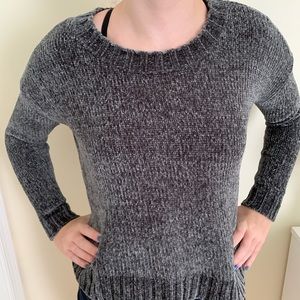 Aerie Sweater